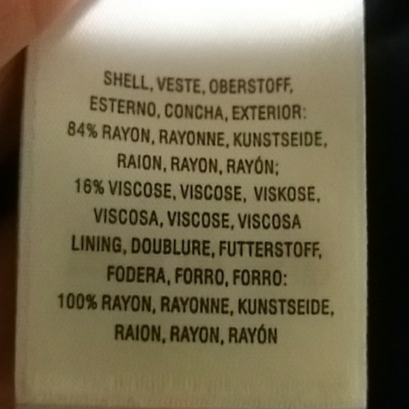 Free People mini dress. - Picture 5 of 5